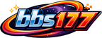 bbs177